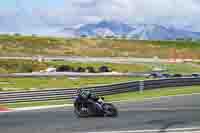 Circuito-de-Navarra;Spain;event-digital-images;motorbikes;no-limits;peter-wileman-photography;trackday;trackday-digital-images